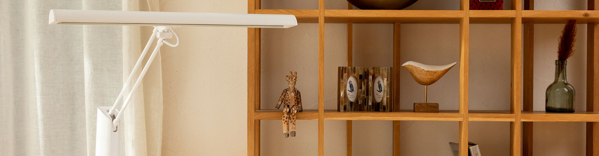 天井照明 ジェントライト オフィス ※ランプのみの販売