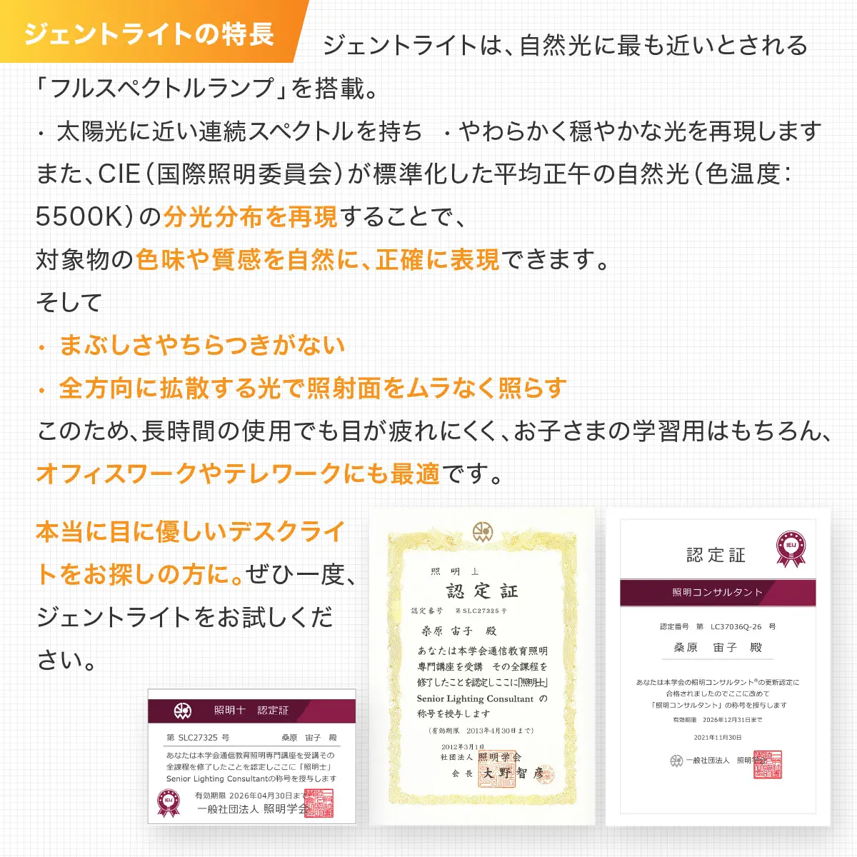 推薦理由