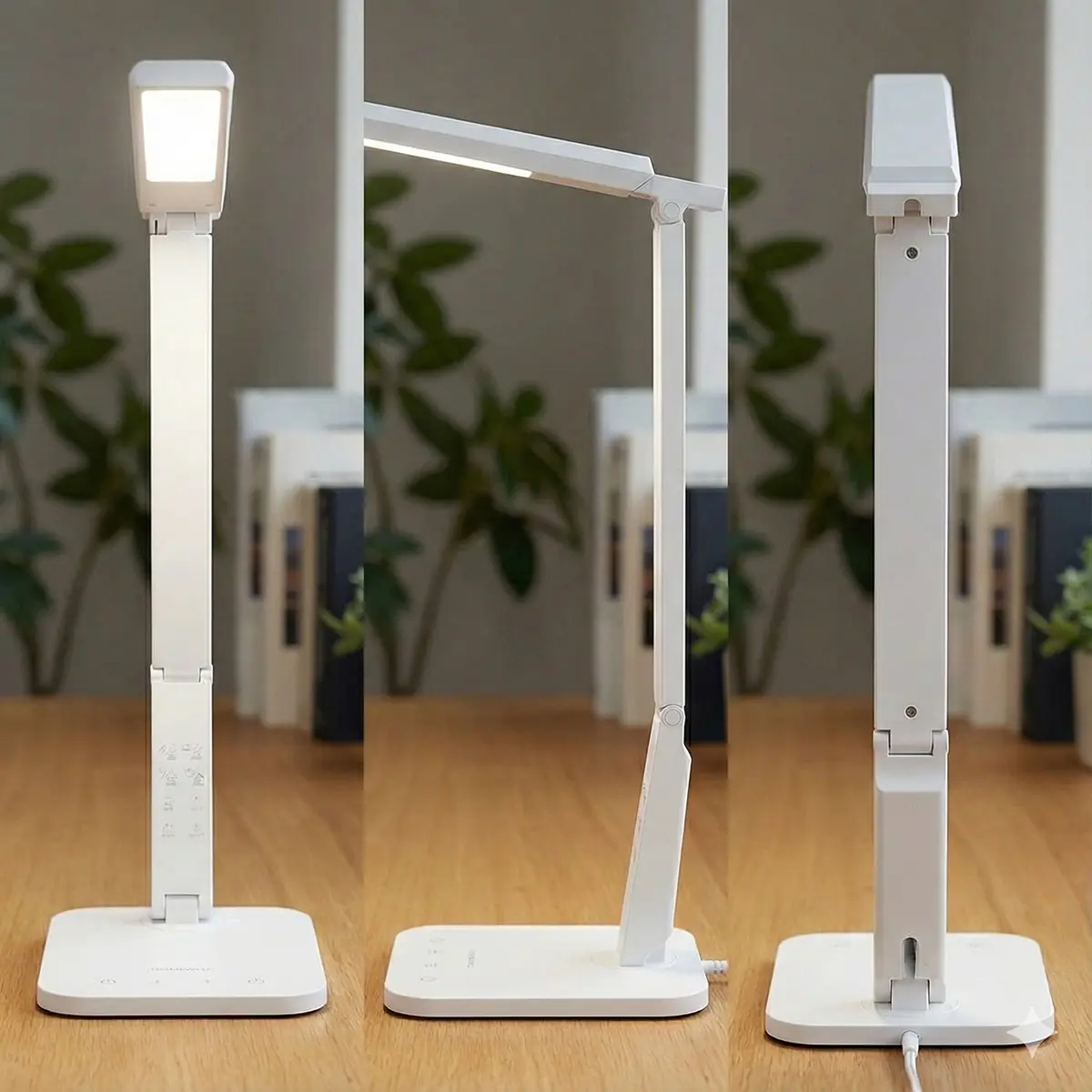 自然光デスクライト商品イメージ4