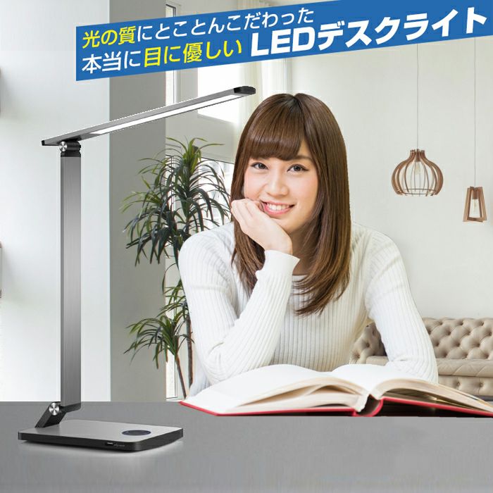 fXNCg led wK e[N ڂɗD iK LEDfXNCgC~iX fXNCg LEDfXNX^h dCX^h illuminous ׋p