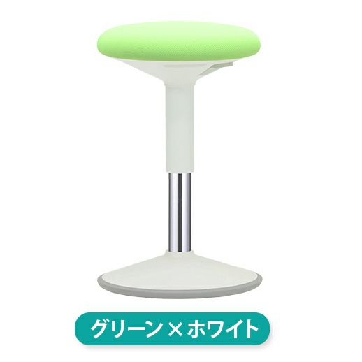 美品⭐︎グラッチェア　テレワークチェア 000000000014-10-l.jpg?t=